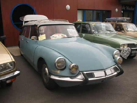 CitroenDSbkav