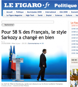 LeFigaro