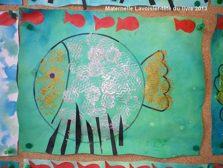 lavfeteliv13_08c