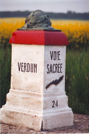 Verdun_Voie_Sacr_e