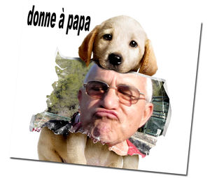donne_a_papa