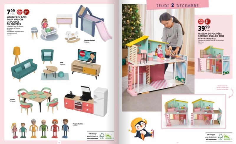 lidl_jouets_bois_maison_poupee_noel_2021