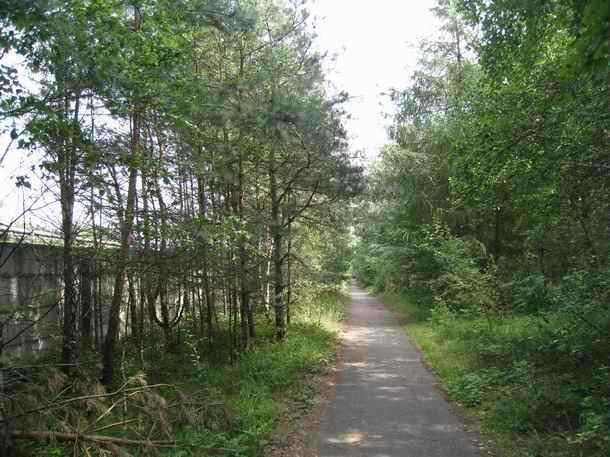 Photo-Forrmer-border-patrol-road-to-watchtower