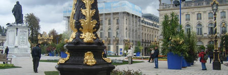 JARDINS_EPHEMERES