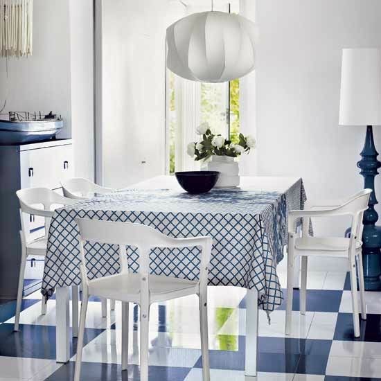 dining-room73