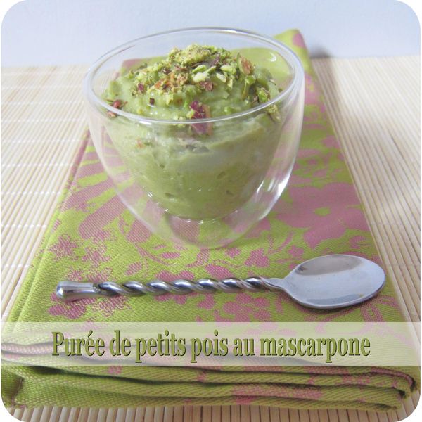 purée petits pois (scrap1)