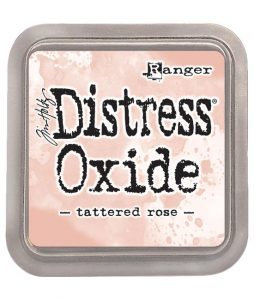 TDO56263-Oxide-Tattered-Rose-254x300