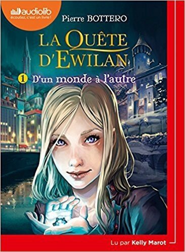 quête-ewilan-livre audio