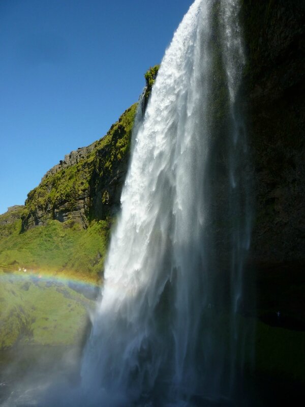 3_seljalandsfoss