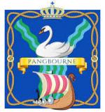 PANGBOURNE 2021 CANARD