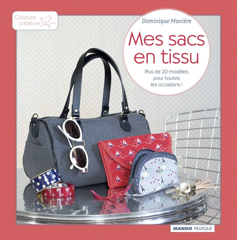 mes-sacs-tissu