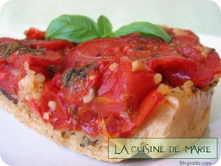 Tatin_Tomates_1