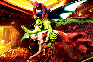 spiderman_musical01