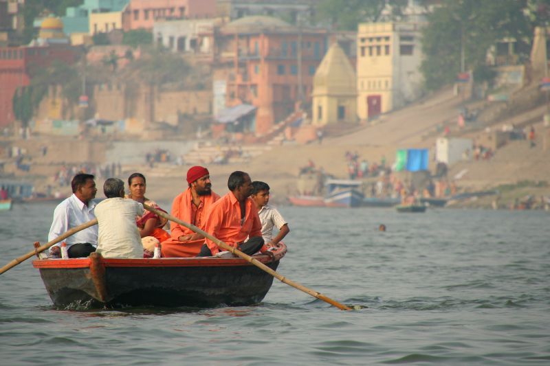 0977_Varanasi_ghâts