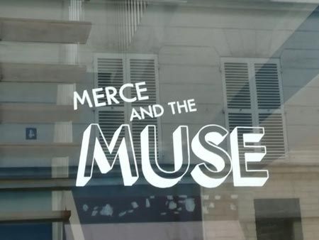 merce_and_muse_front
