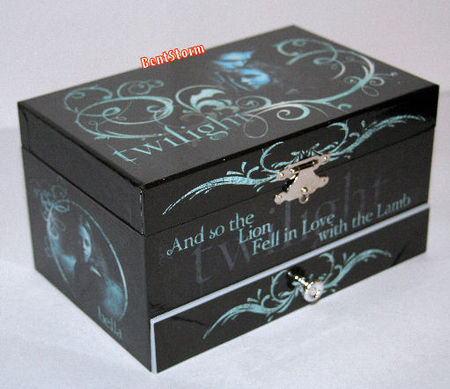 Twilight_Jewelry_box
