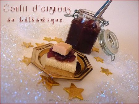 Confit_d_oignons_au_balsamique__13_