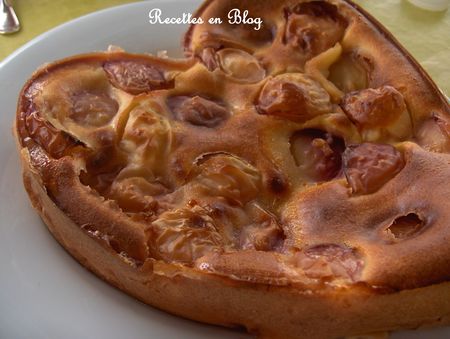 clafoutis_aux_nectarines3