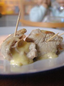 saltimboccas_de_veau_au_fromage