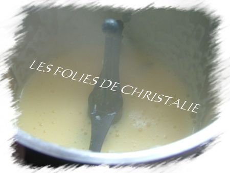 Dacquoise_citron_fruits_rouges_8