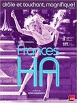 Frances Ha 1