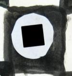 184_Noir et blanc_Vasarely noir et blanc (10)-002