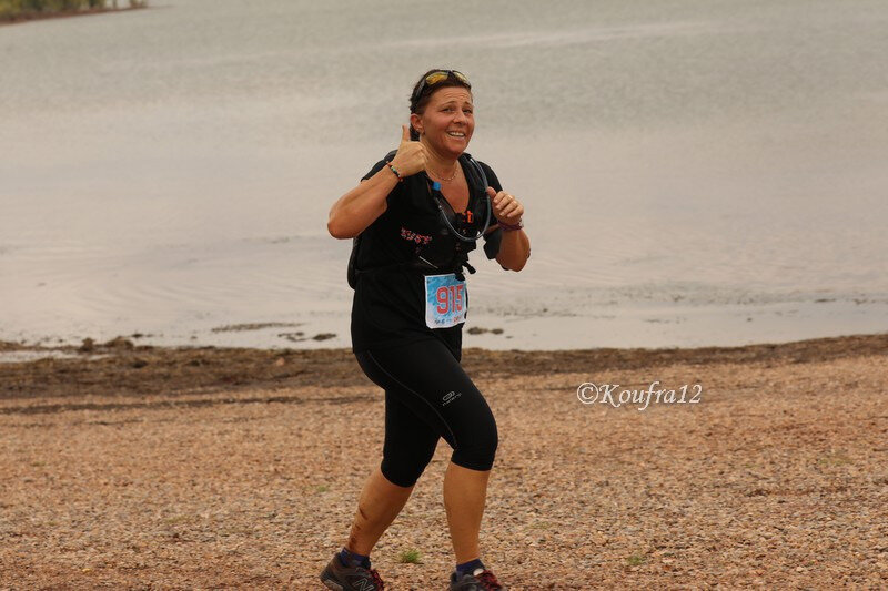 Photos JMP©Koufra12 - Salagou - Trail - 13102018 - 1085