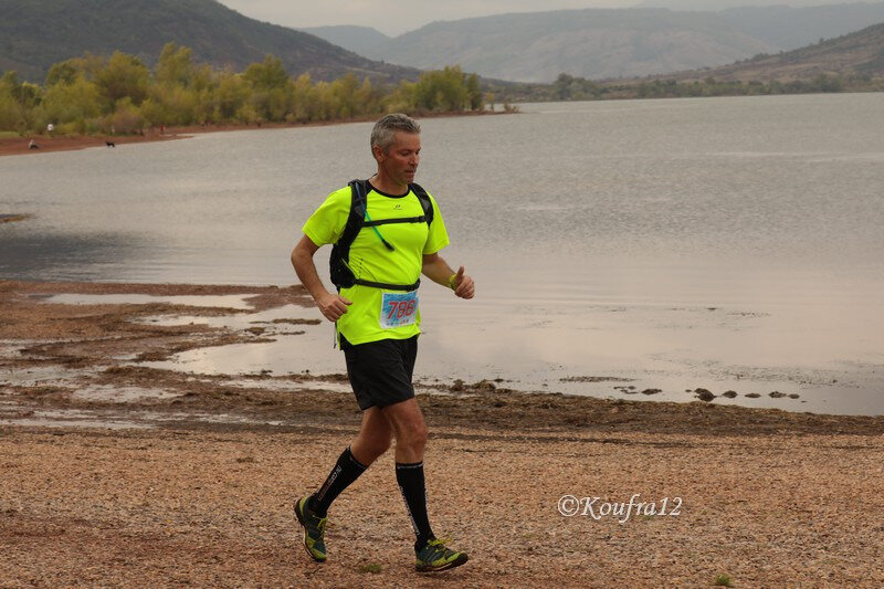 Photos JMP©Koufra12 - Salagou - Trail - 13102018 - 1132