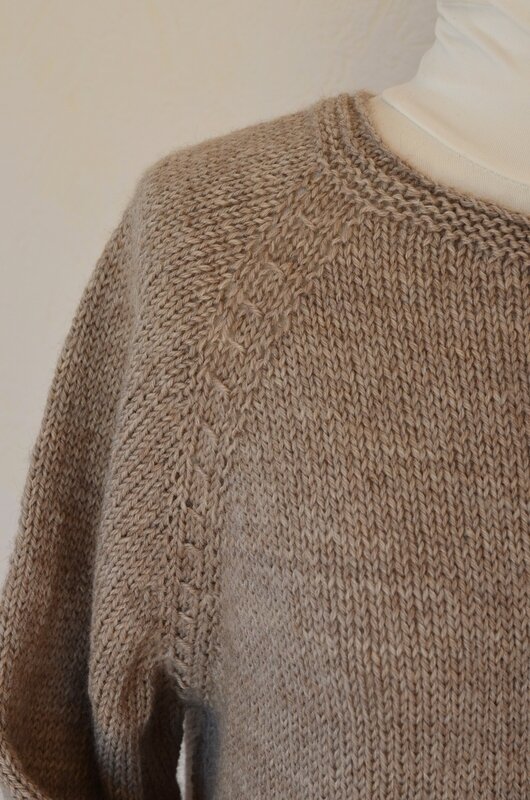 Pull_Bazik_d_tail__paule_tricot_par_La_chouette_bricole
