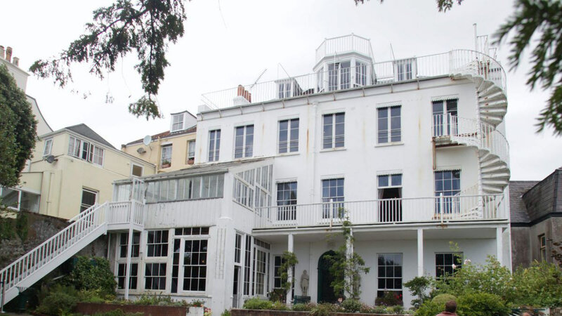 hauteville-3591661