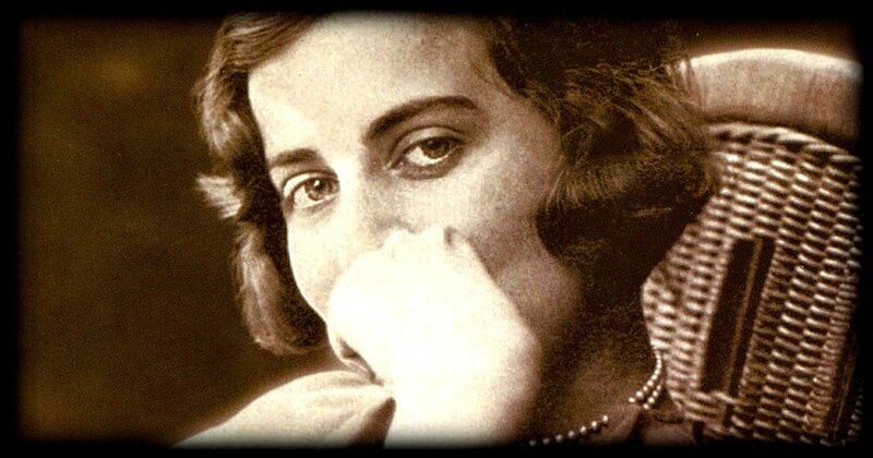 Silvina Ocampo 002