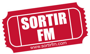 SortirFM