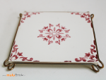 DESSOUS-PLAT-FAIENCE-GIEN-5-muluBrok