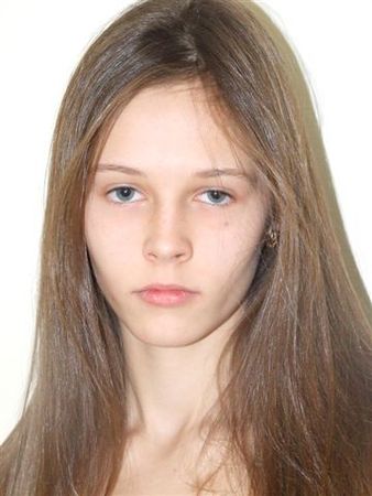 TATYANA_CASTA1