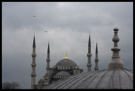 Istanbul_07