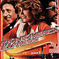 « Transamerica Express » est une comédie disponible depuis 1976