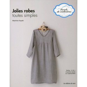 jolies-robes-toutes-simples