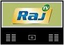 RajTV