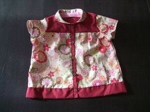 modèle s par fun_bulle