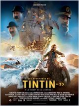 tintin_film