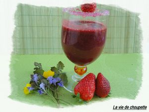 smoothie 001