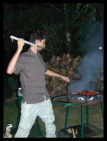 Barbec2