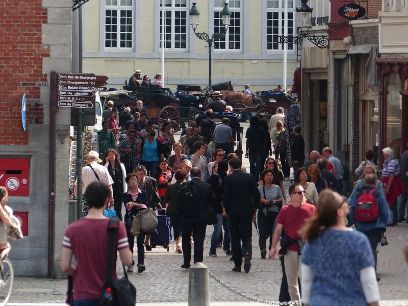 BRUGES ET KNOKKE 11 MAI 2016 (104)