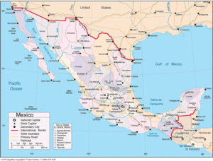 mapa_mexico_rutas