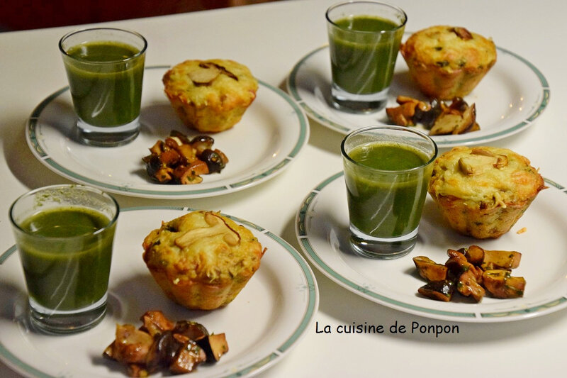 muffin champi (2)