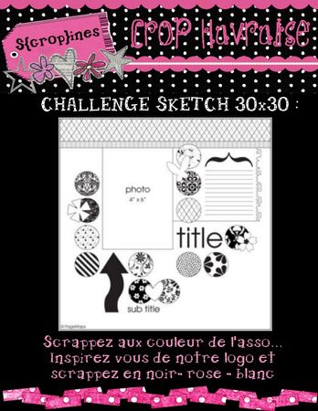 affiche_challenge