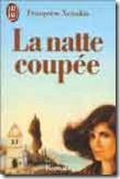 La-natte-coupee