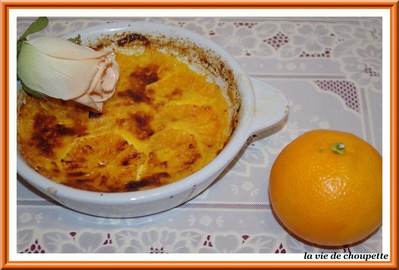 gratin d'orange-2231