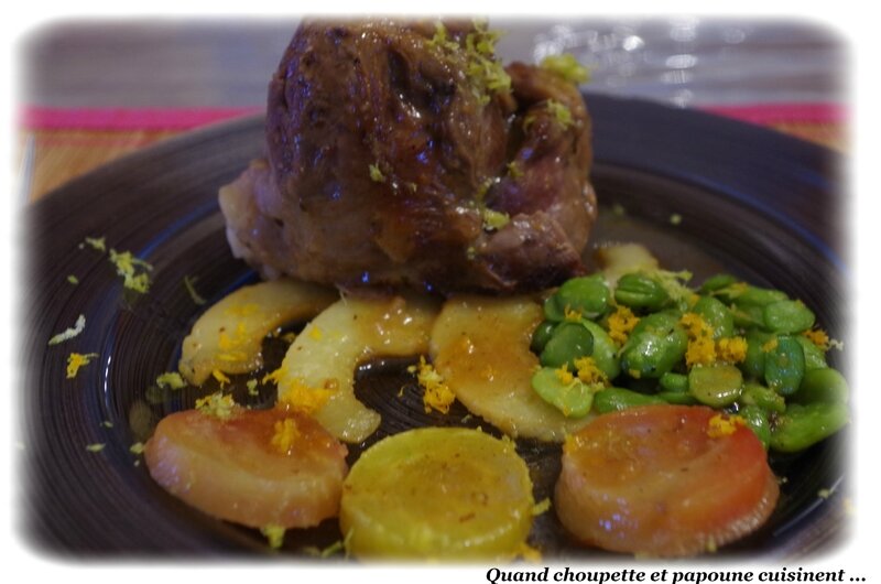 souris d'agneau façon papoune-3140