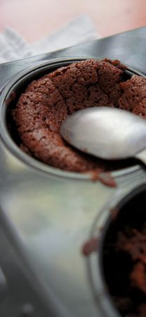 chocolat__pralin__cacha_a